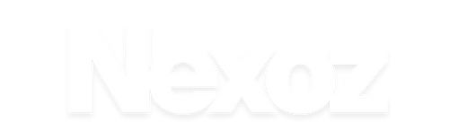 Nexoz